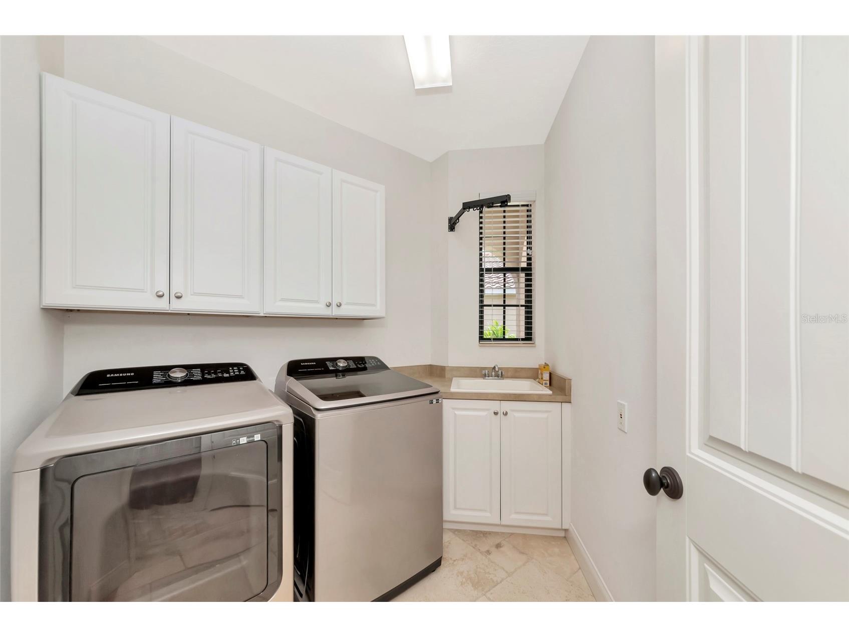 5624 Aaron Court Sarasota FL 34232 A4695501 image34