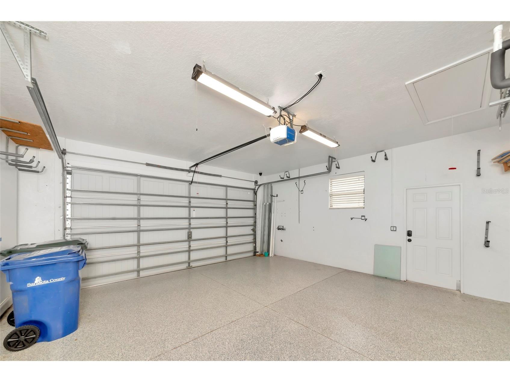 5624 Aaron Court Sarasota FL 34232 A4695501 image35