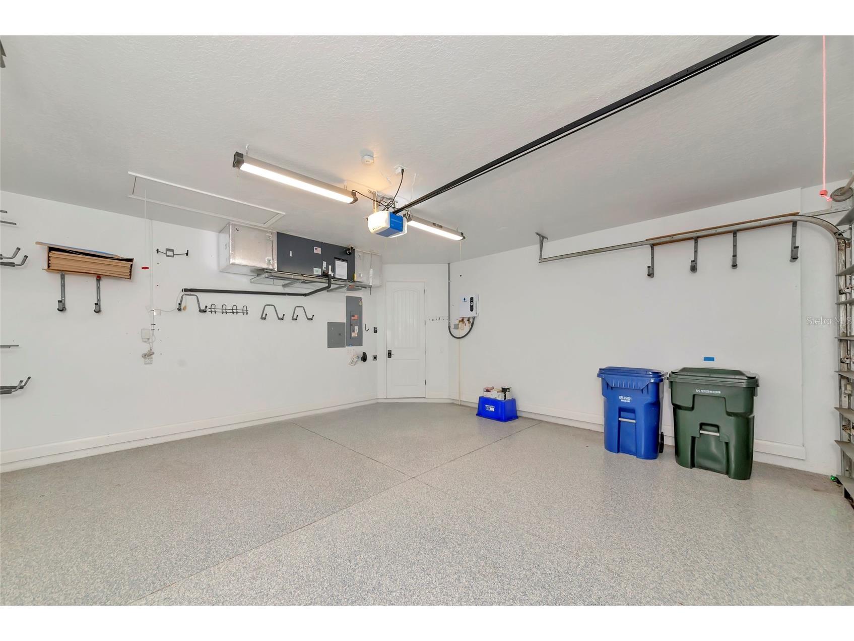 5624 Aaron Court Sarasota FL 34232 A4695501 image36