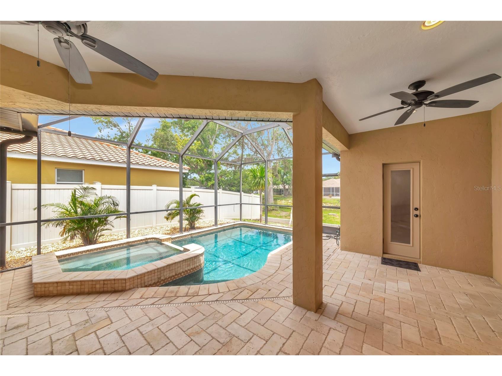 5624 Aaron Court Sarasota FL 34232 A4695501 image37