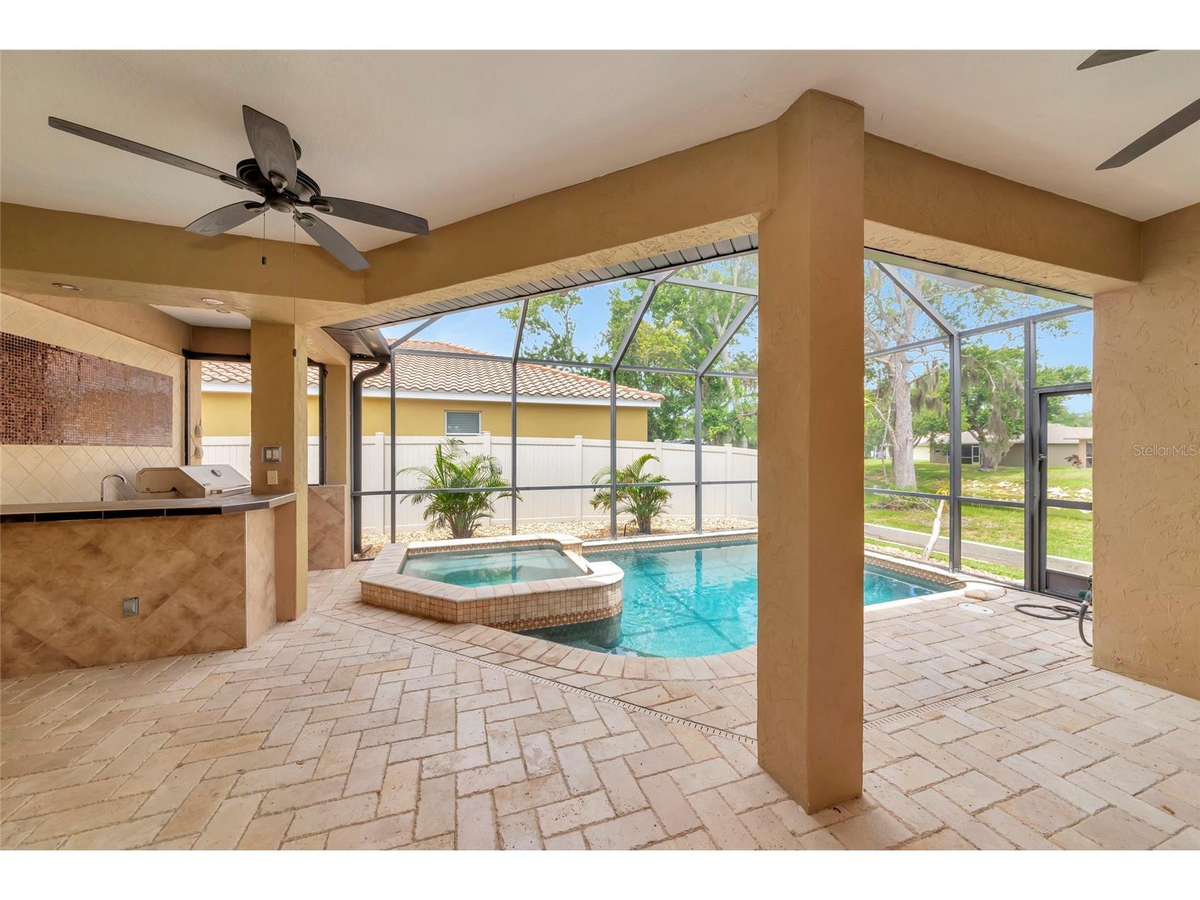 5624 Aaron Court Sarasota FL 34232 A4695501 image38