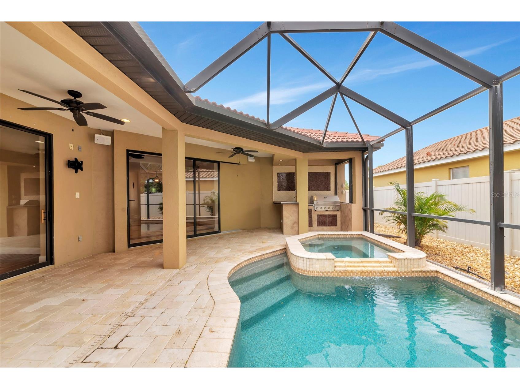 5624 Aaron Court Sarasota FL 34232 A4695501 image39