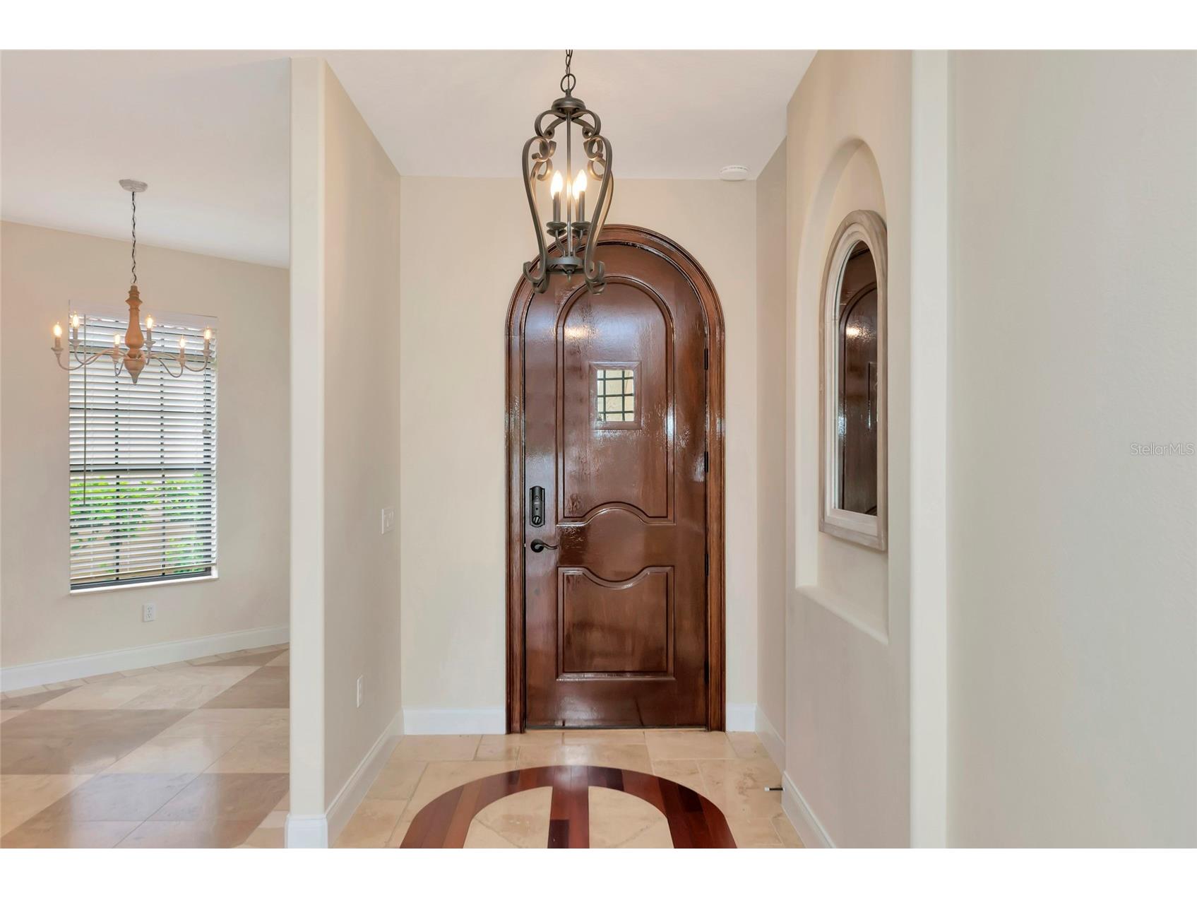 5624 Aaron Court Sarasota FL 34232 A4695501 image4