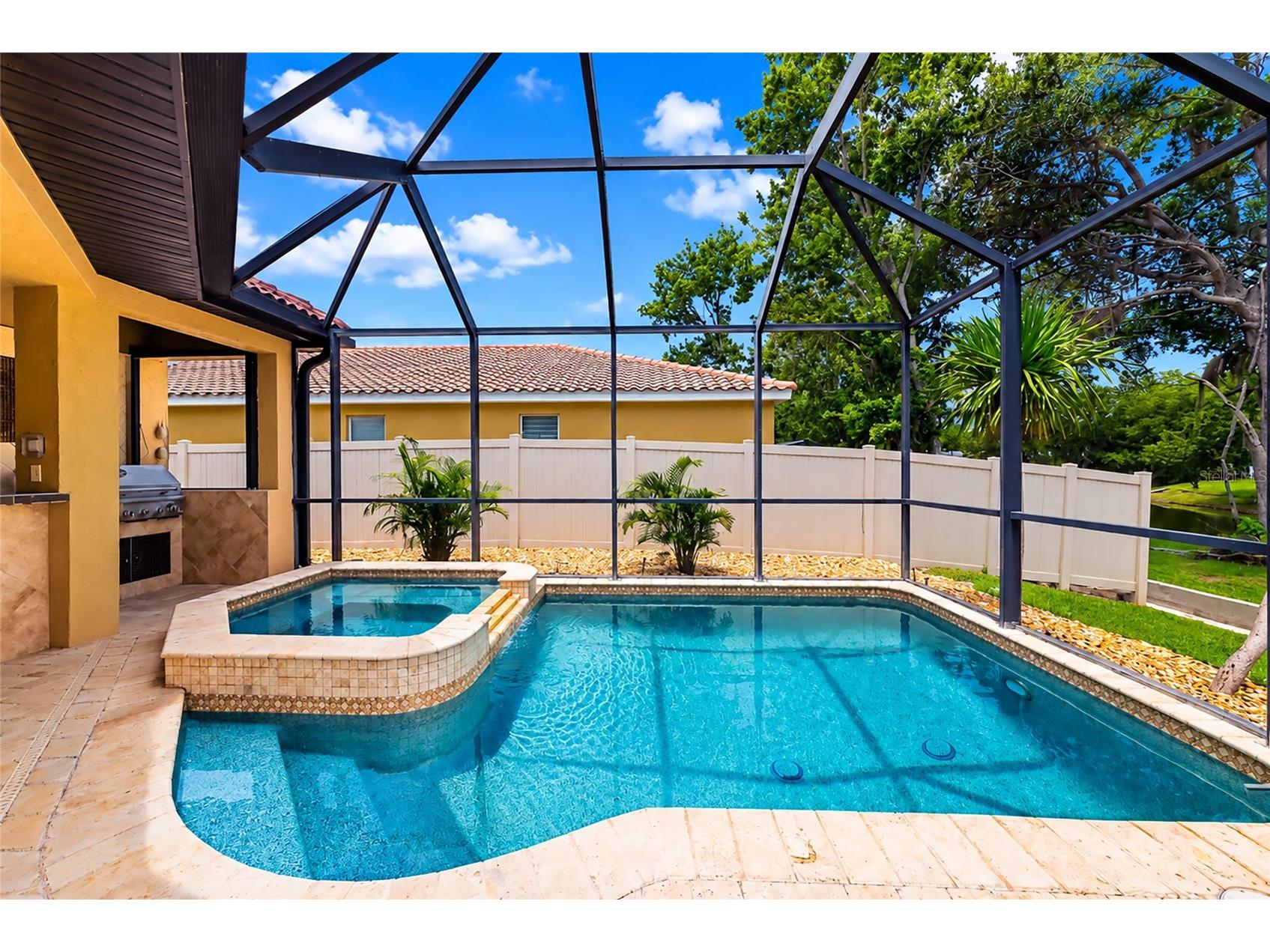 5624 Aaron Court Sarasota FL 34232 A4695501 image40