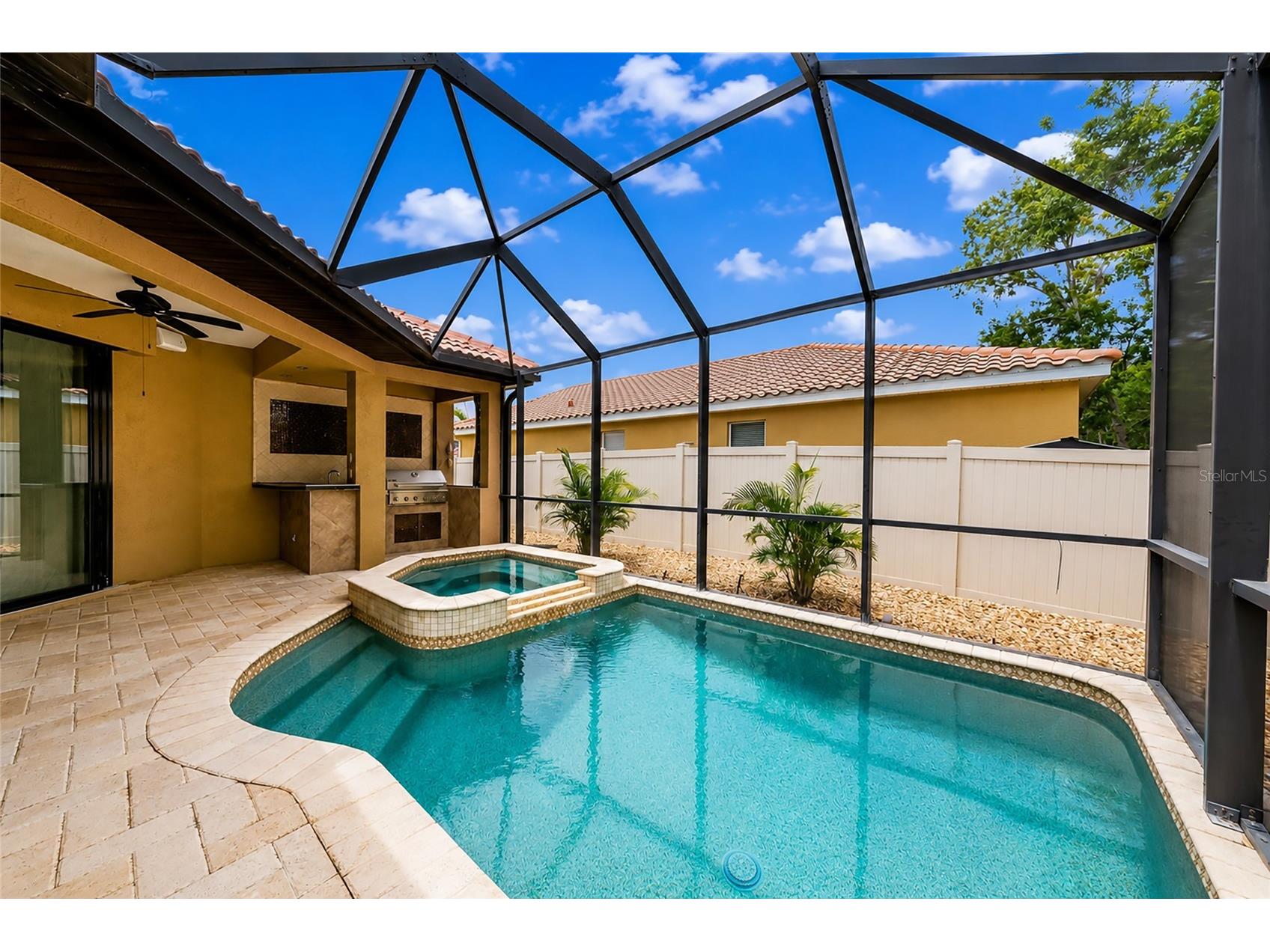 5624 Aaron Court Sarasota FL 34232 A4695501 image41