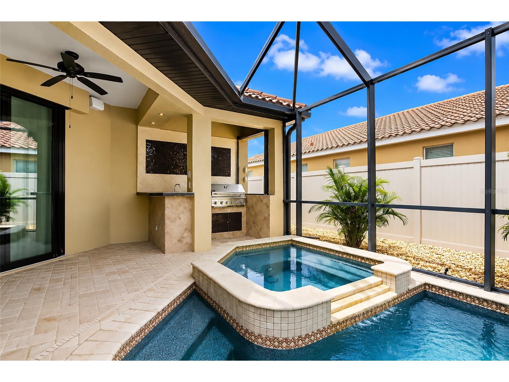 5624 Aaron Court Sarasota FL 34232 A4695501 image42
