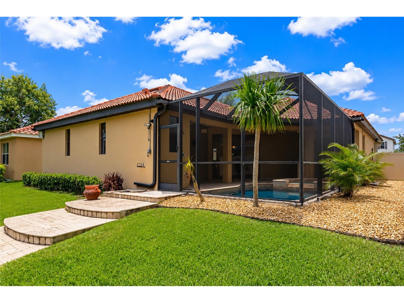 5624 Aaron Court Sarasota FL 34232 A4695501 image43