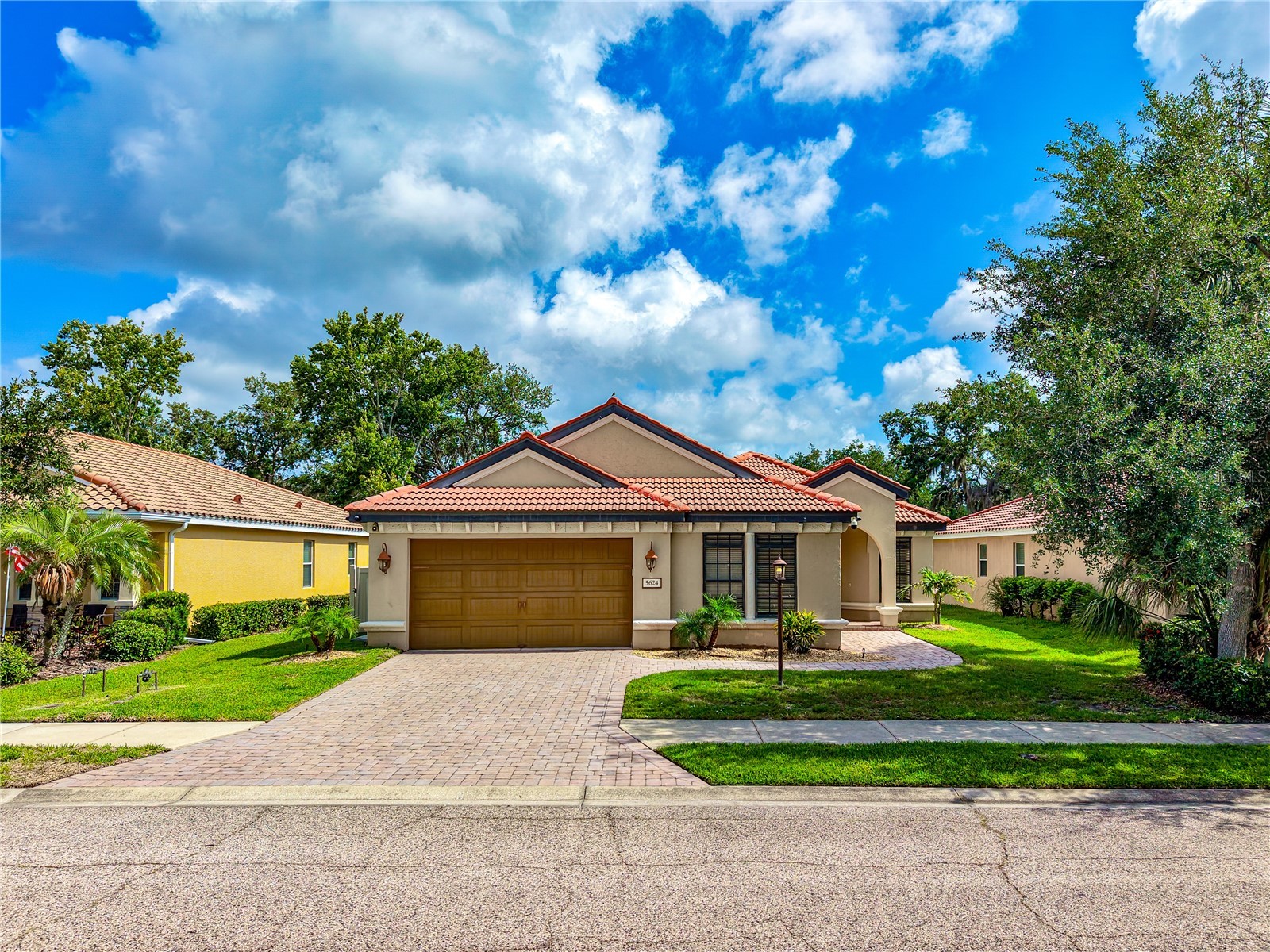5624 Aaron Court Sarasota FL 34232 A4695501 image44