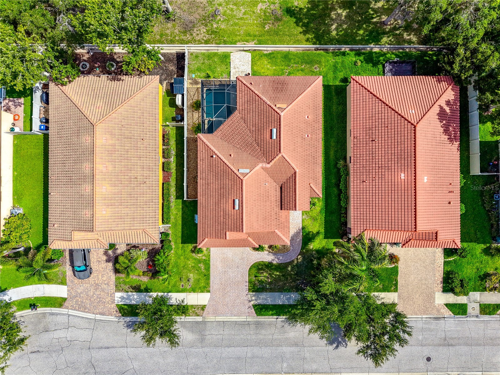 5624 Aaron Court Sarasota FL 34232 A4695501 image45
