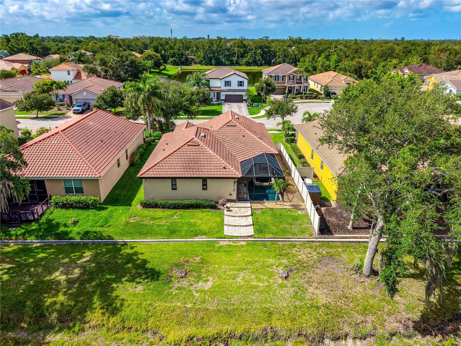 5624 Aaron Court Sarasota FL 34232 A4695501 image46