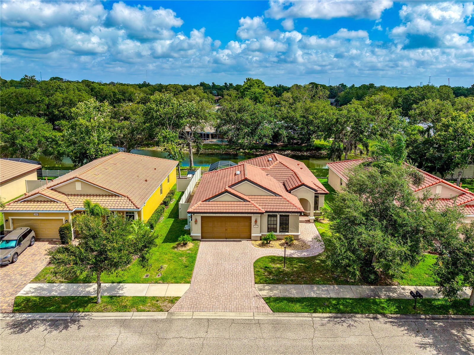 5624 Aaron Court Sarasota FL 34232 A4695501 image47
