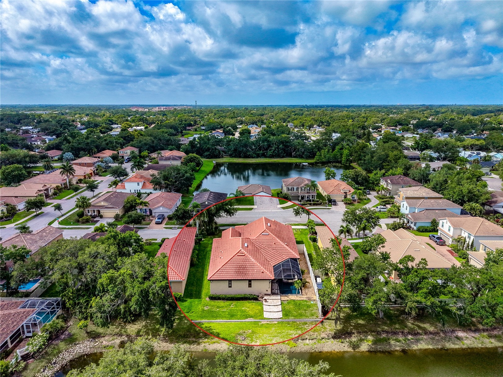 5624 Aaron Court Sarasota FL 34232 A4695501 image48