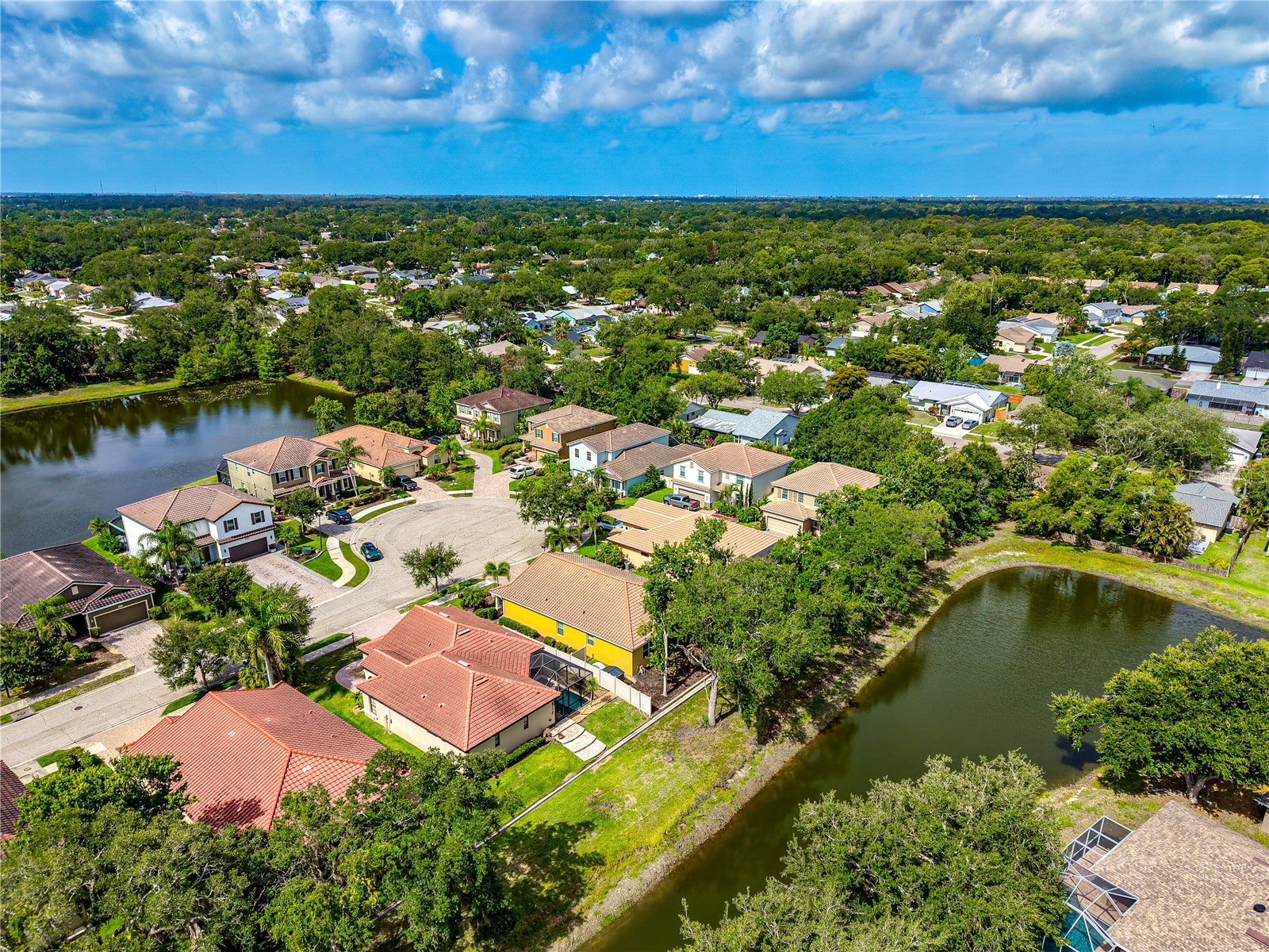 5624 Aaron Court Sarasota FL 34232 A4695501 image49