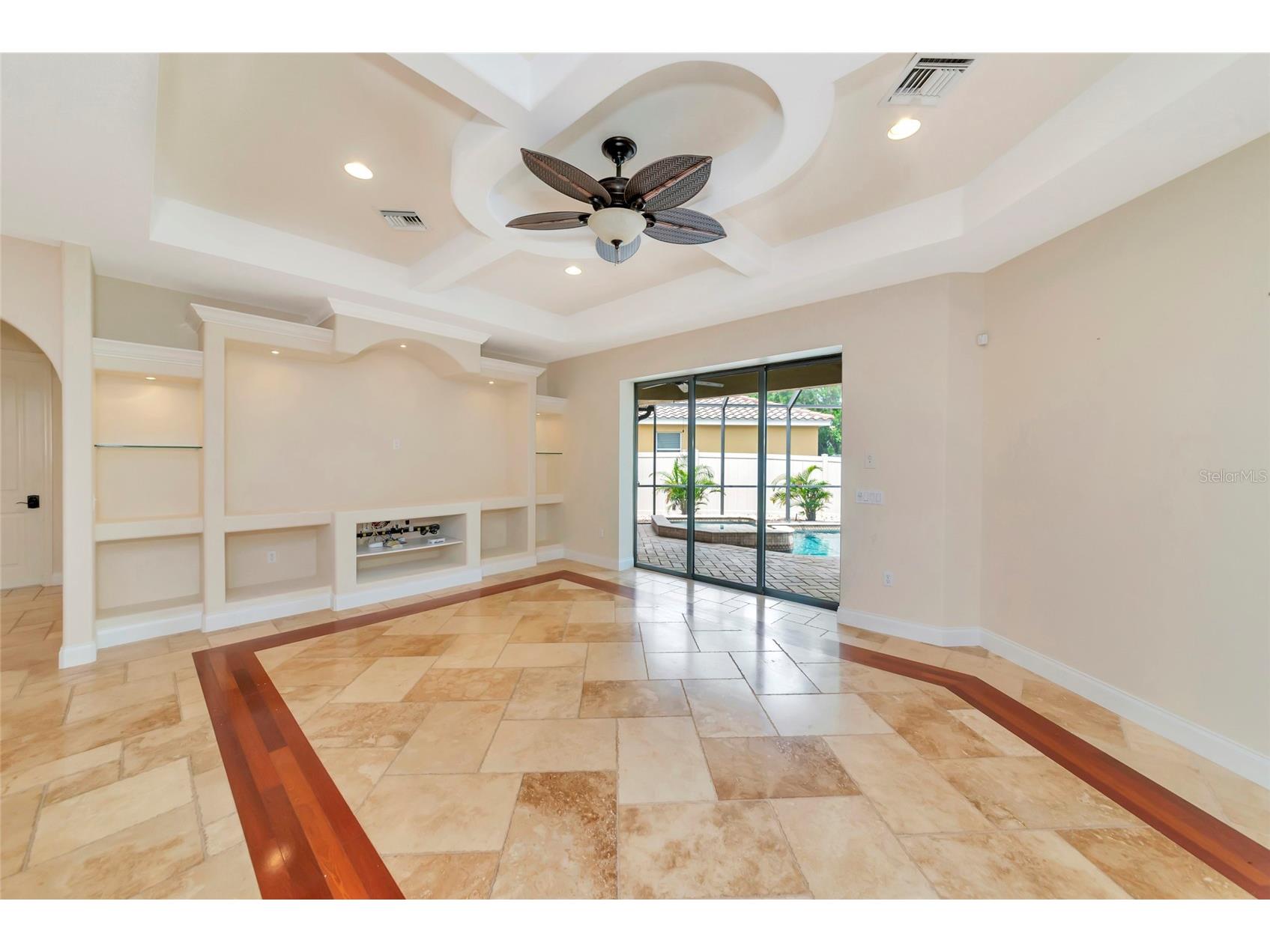 5624 Aaron Court Sarasota FL 34232 A4695501 image5