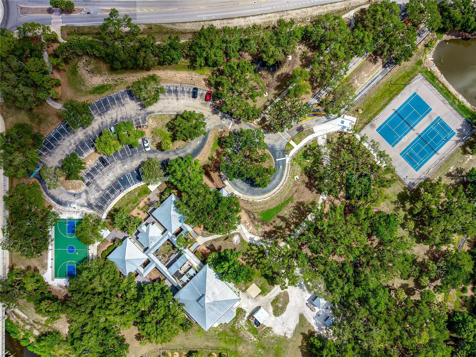 5624 Aaron Court Sarasota FL 34232 A4695501 image50