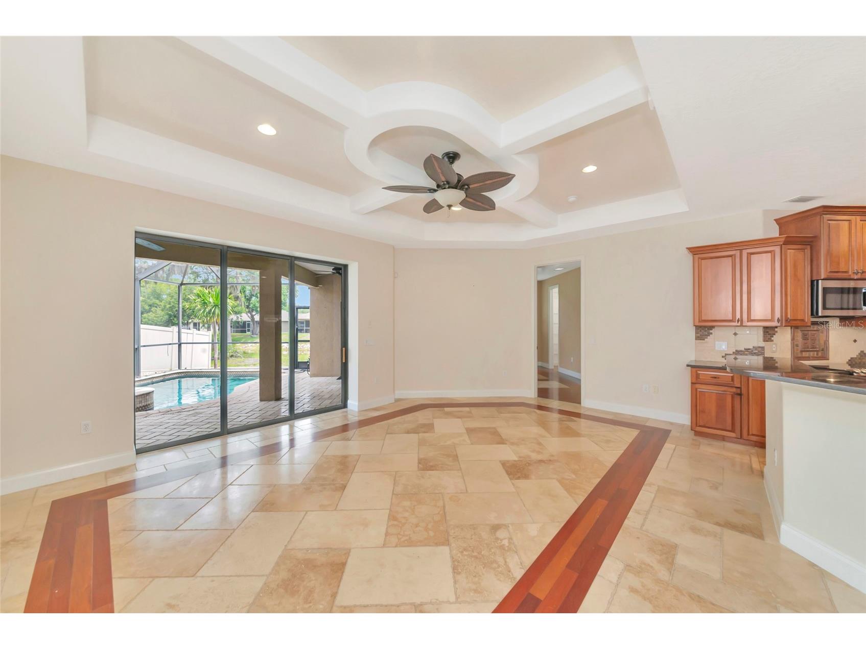 5624 Aaron Court Sarasota FL 34232 A4695501 image6
