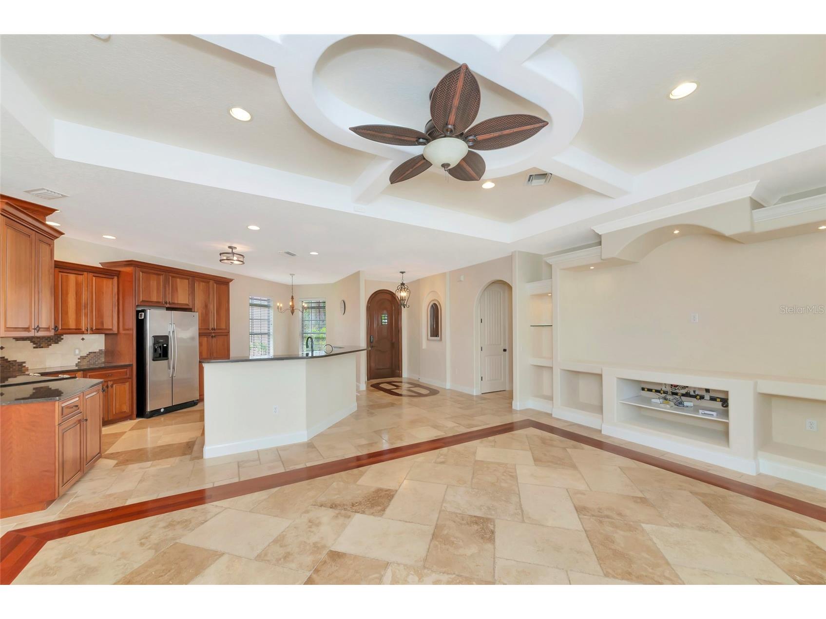 5624 Aaron Court Sarasota FL 34232 A4695501 image8