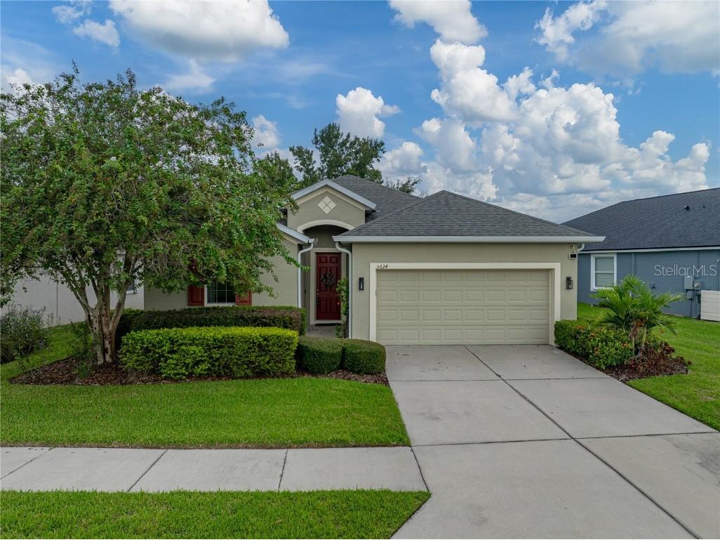5624 Aral Drive Lakeland FL 33805 TB8425556 image1