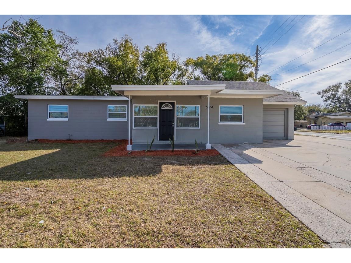 5624 Balboa Drive Orlando FL 32808 O6276424 image1