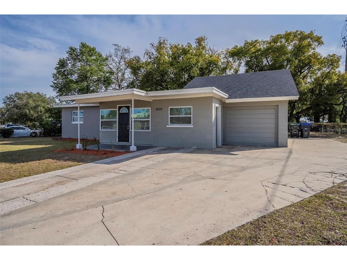 5624 Balboa Drive Orlando FL 32808 O6327257 image1
