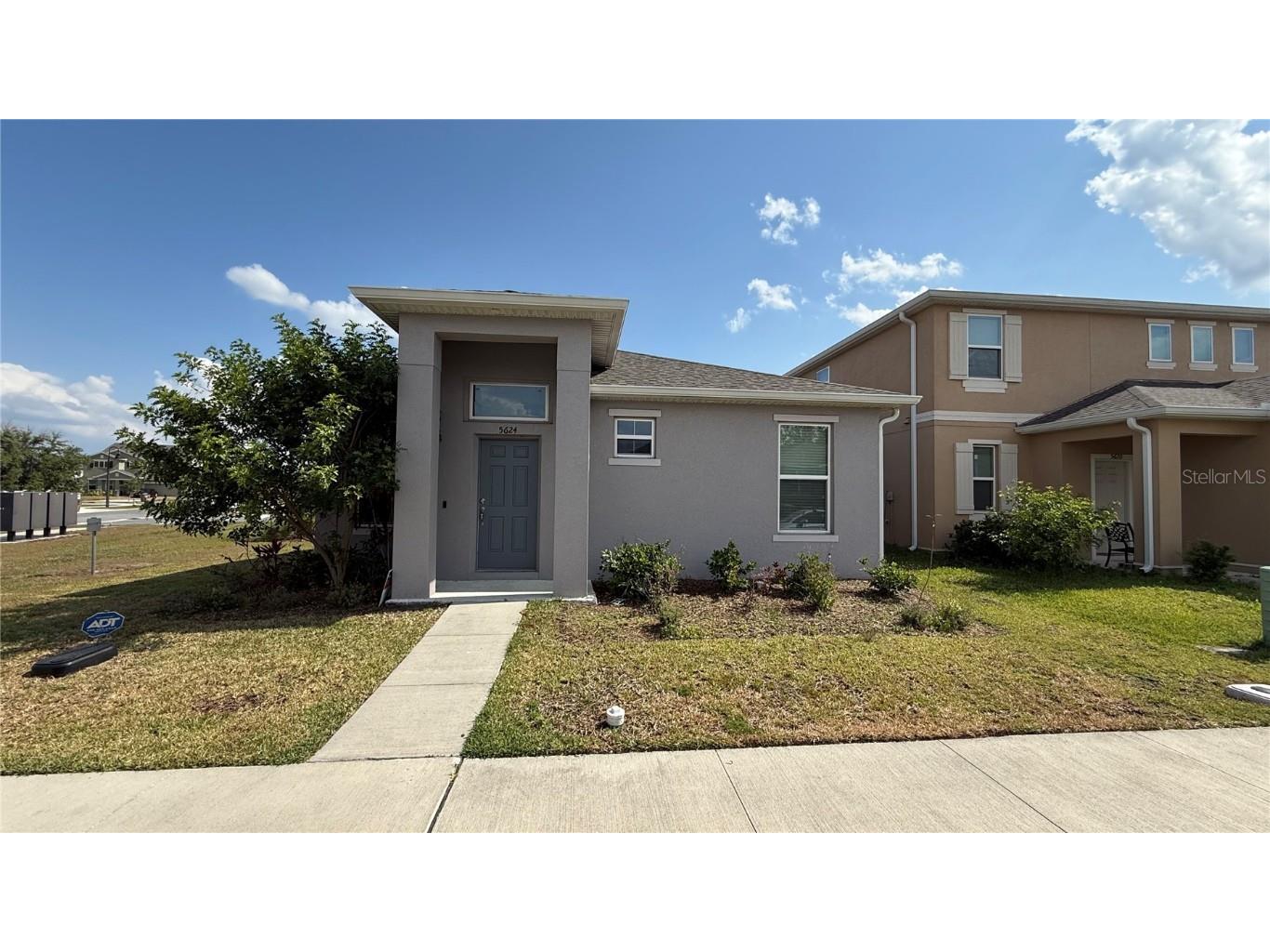 5624 Beggs Road Saint Cloud FL 34771 S5126073 image1