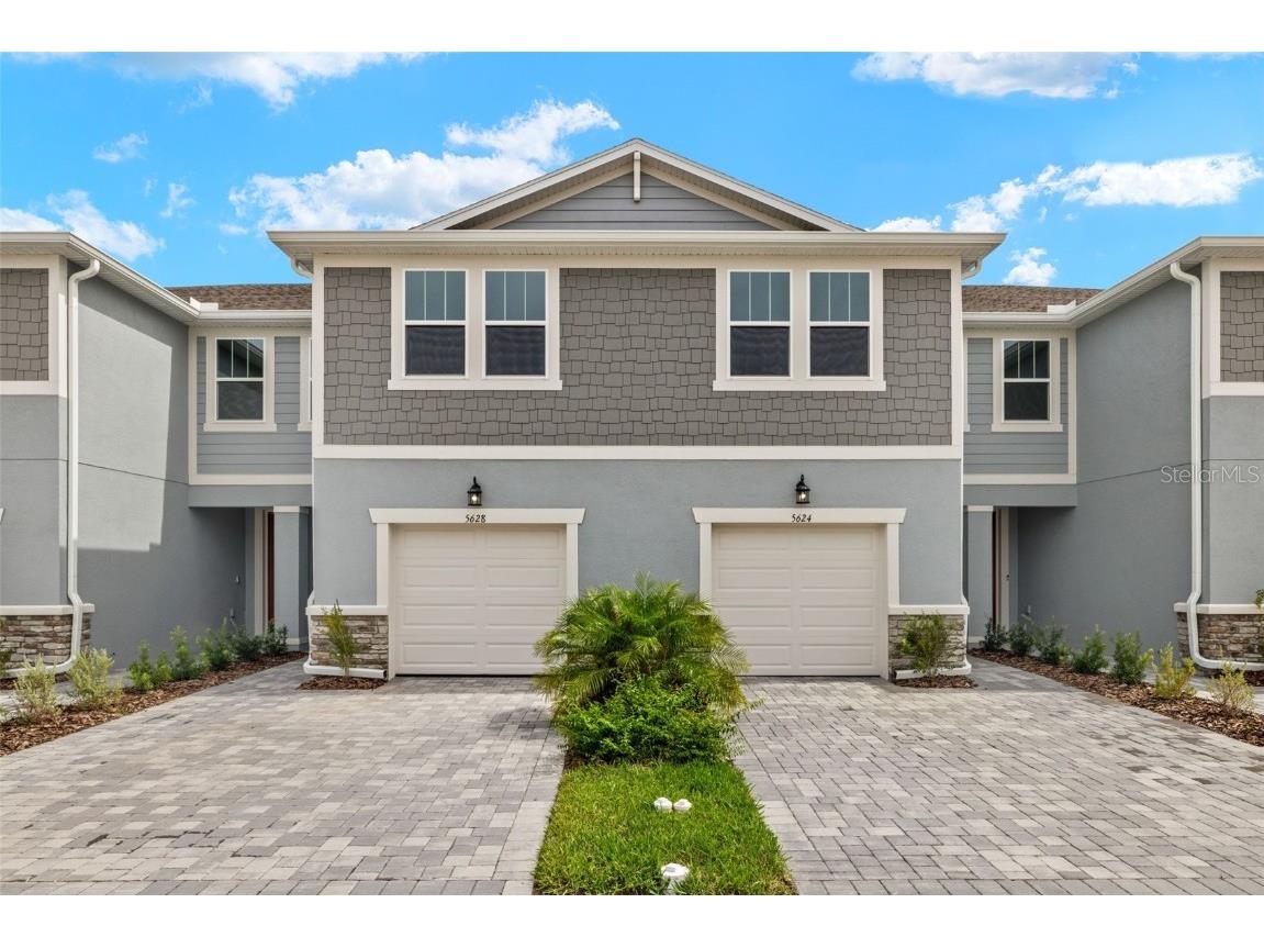 5624 Brooklet Woods Drive Wesley Chapel FL 33545 T3547257 image1