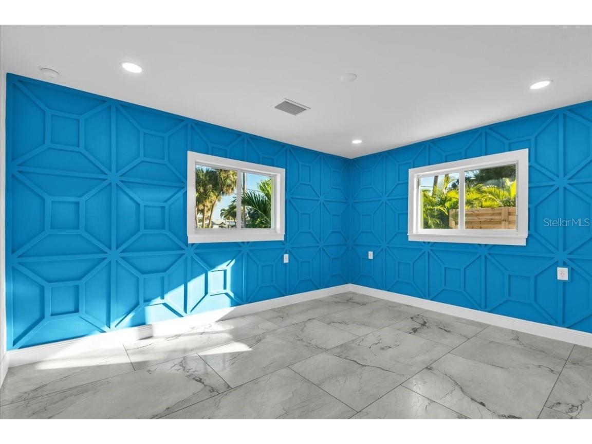 5624 Cape Leyte Drive Sarasota FL 34242 A4670620 image10