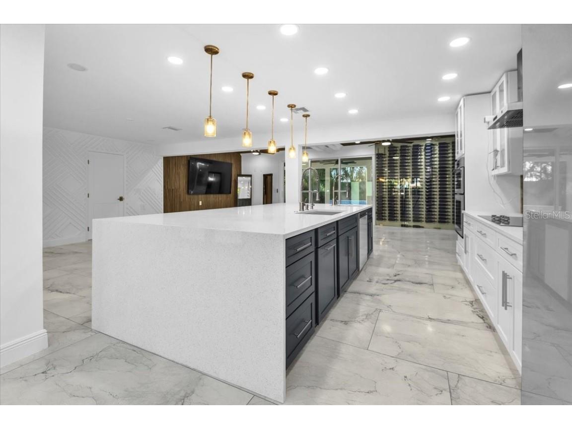 5624 Cape Leyte Drive Sarasota FL 34242 A4670620 image12