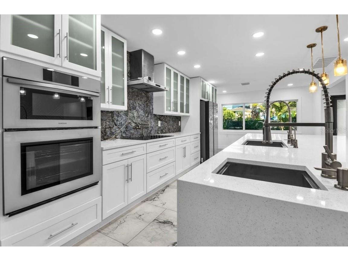 5624 Cape Leyte Drive Sarasota FL 34242 A4670620 image14