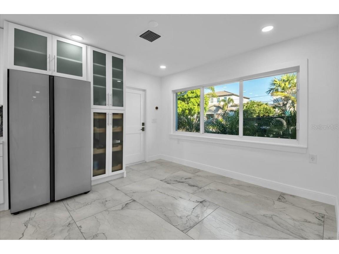 5624 Cape Leyte Drive Sarasota FL 34242 A4670620 image16