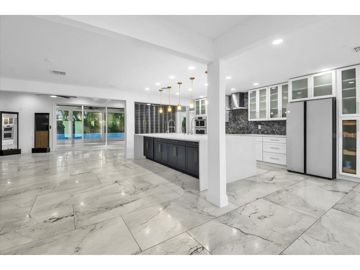 5624 Cape Leyte Drive Sarasota FL 34242 A4670620 image17