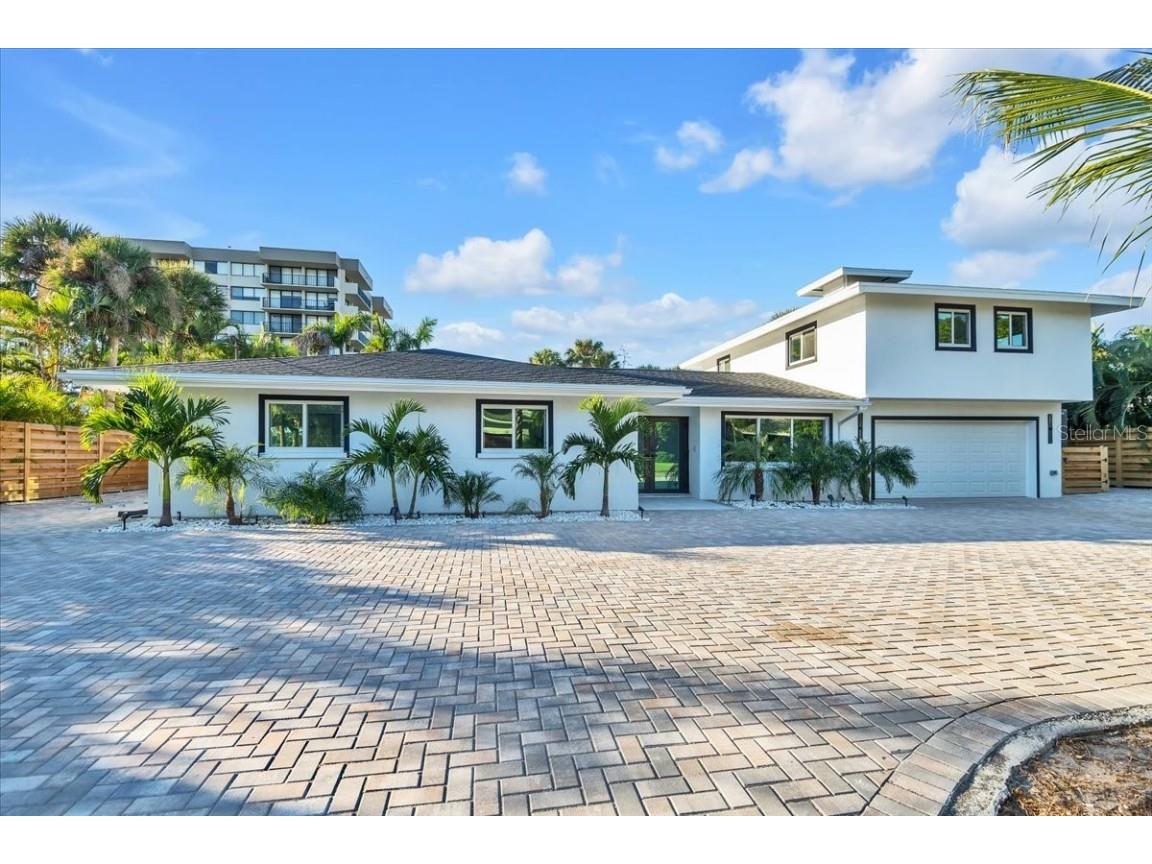 5624 Cape Leyte Drive Sarasota FL 34242 A4670620 image2