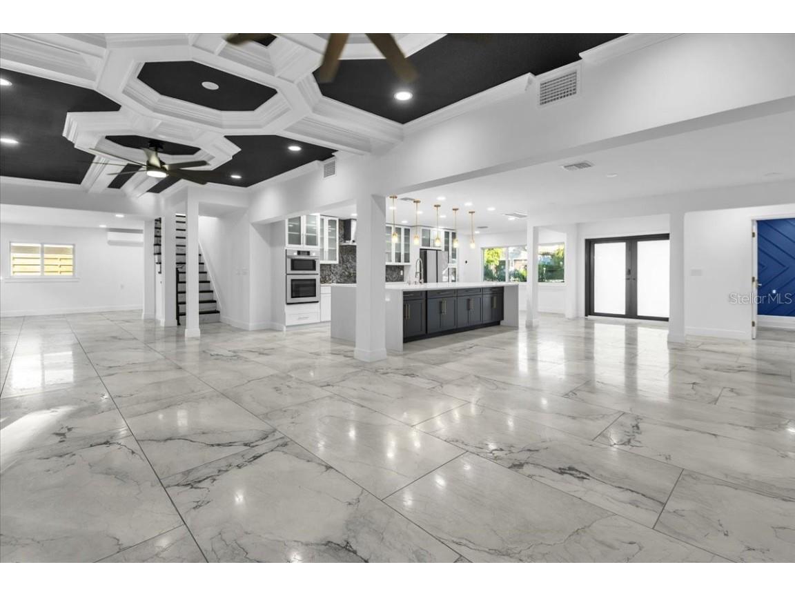 5624 Cape Leyte Drive Sarasota FL 34242 A4670620 image20