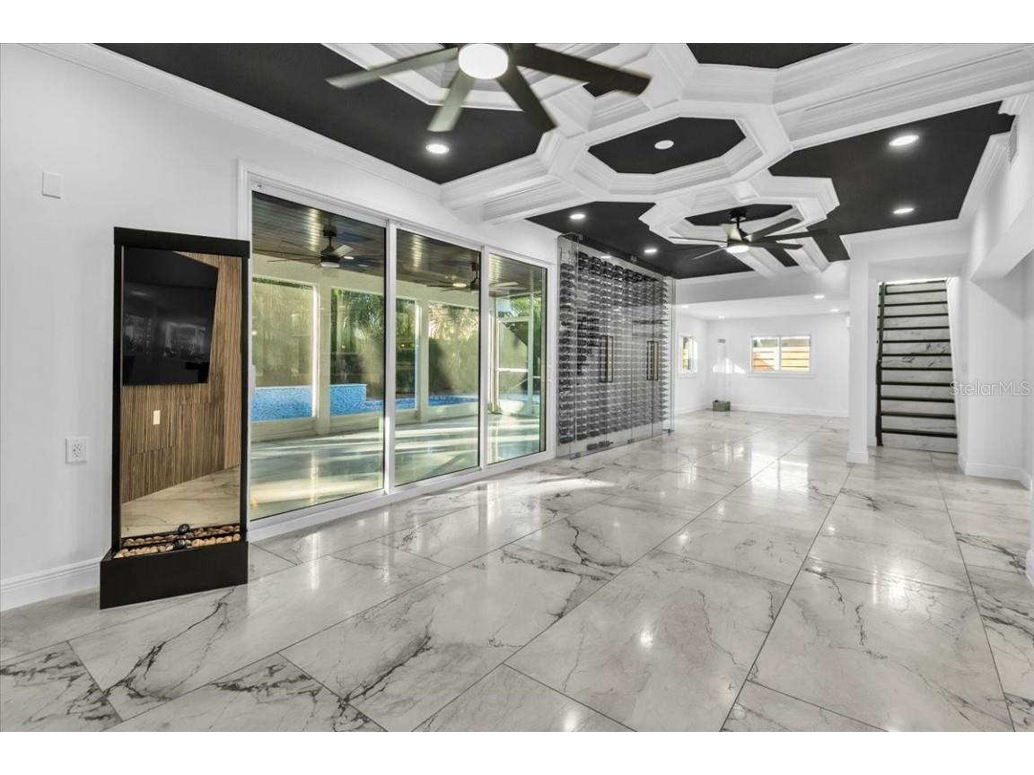 5624 Cape Leyte Drive Sarasota FL 34242 A4670620 image21