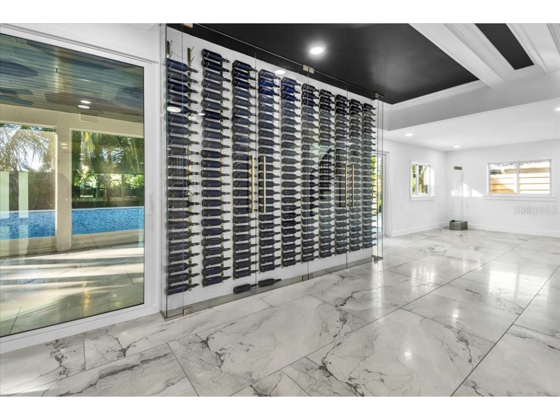 5624 Cape Leyte Drive Sarasota FL 34242 A4670620 image22