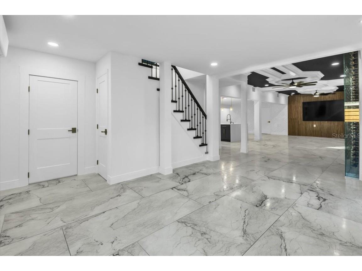 5624 Cape Leyte Drive Sarasota FL 34242 A4670620 image23