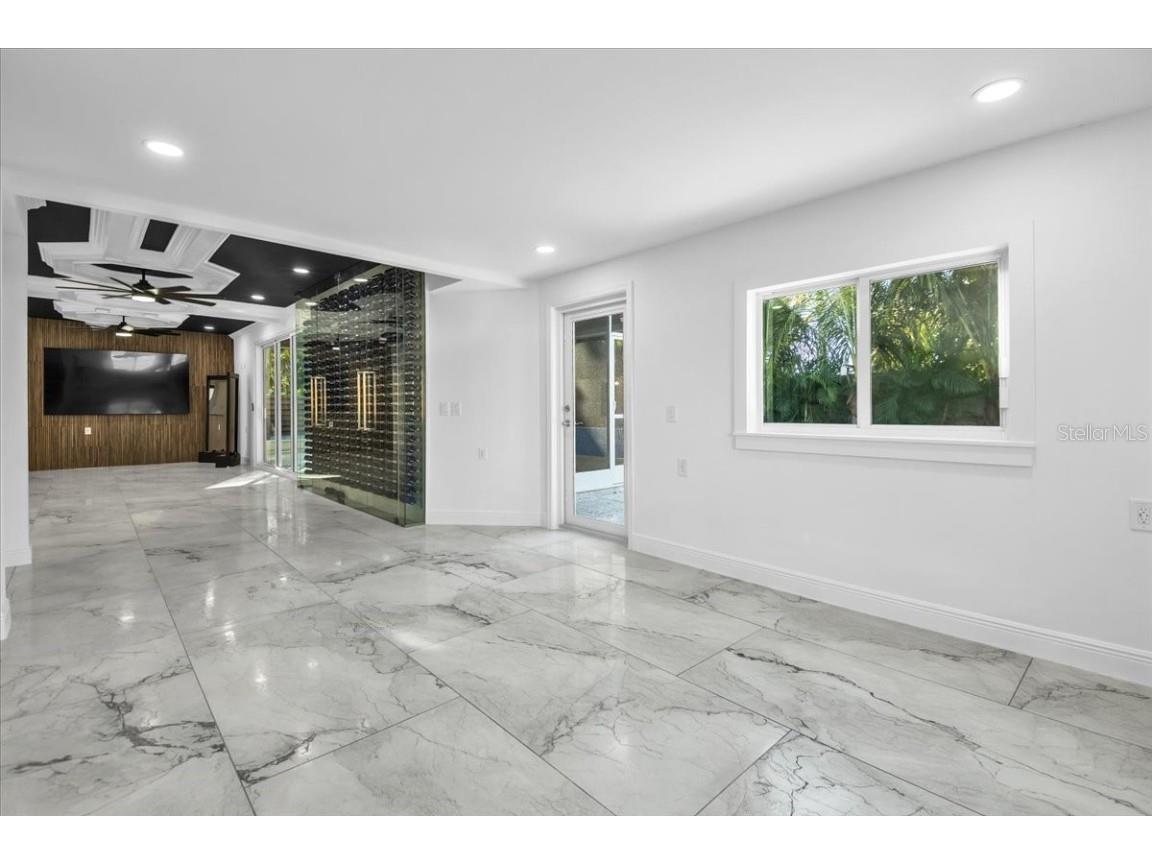 5624 Cape Leyte Drive Sarasota FL 34242 A4670620 image24