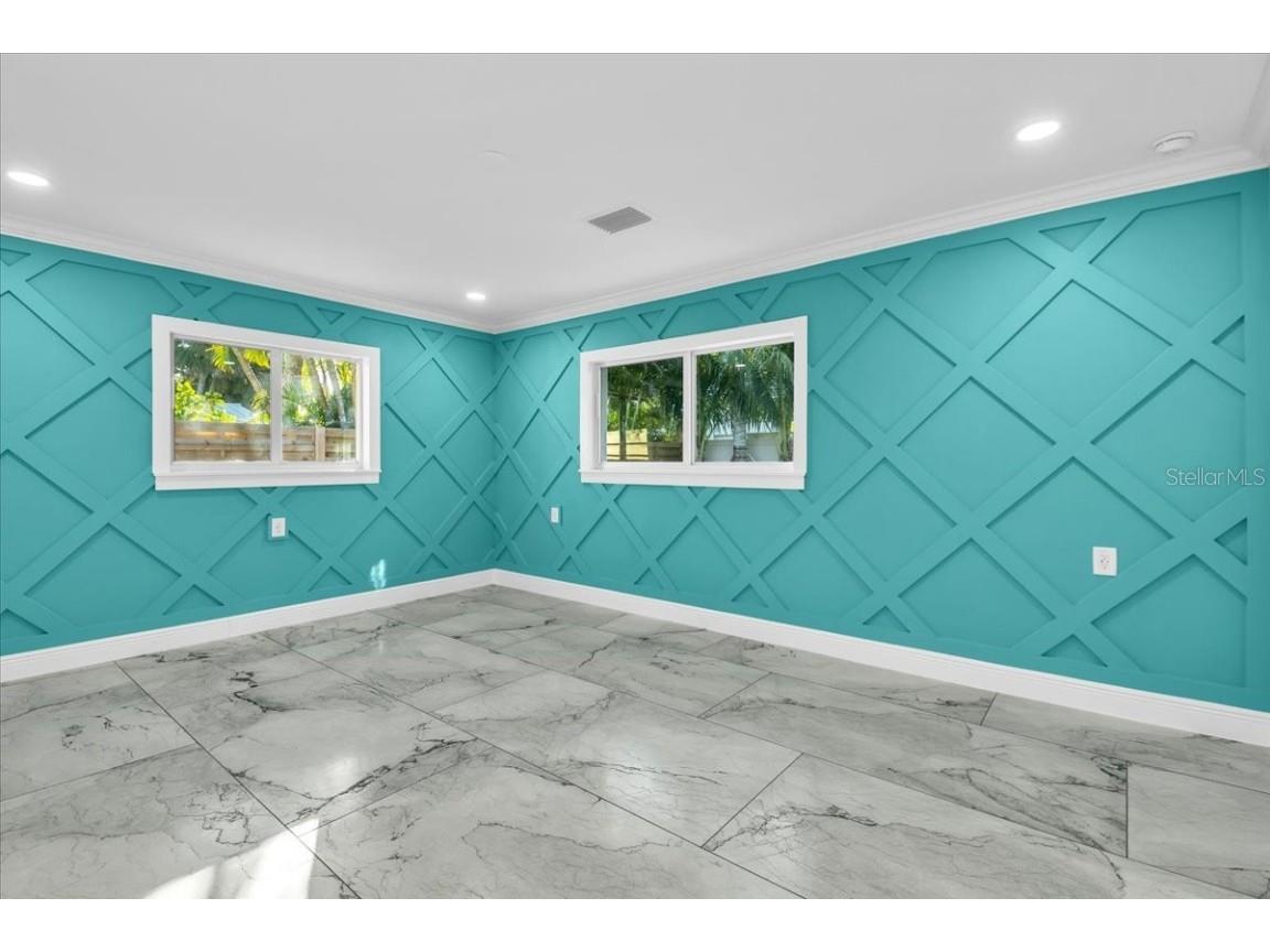 5624 Cape Leyte Drive Sarasota FL 34242 A4670620 image25