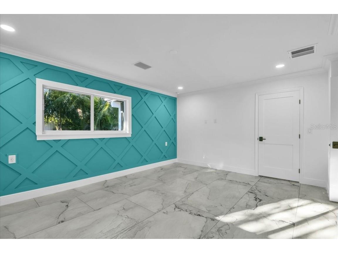 5624 Cape Leyte Drive Sarasota FL 34242 A4670620 image26