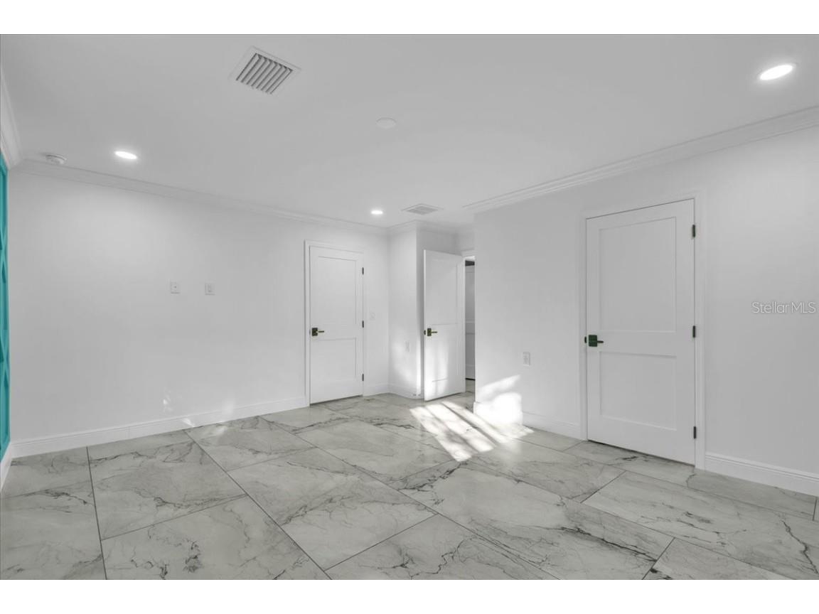 5624 Cape Leyte Drive Sarasota FL 34242 A4670620 image27