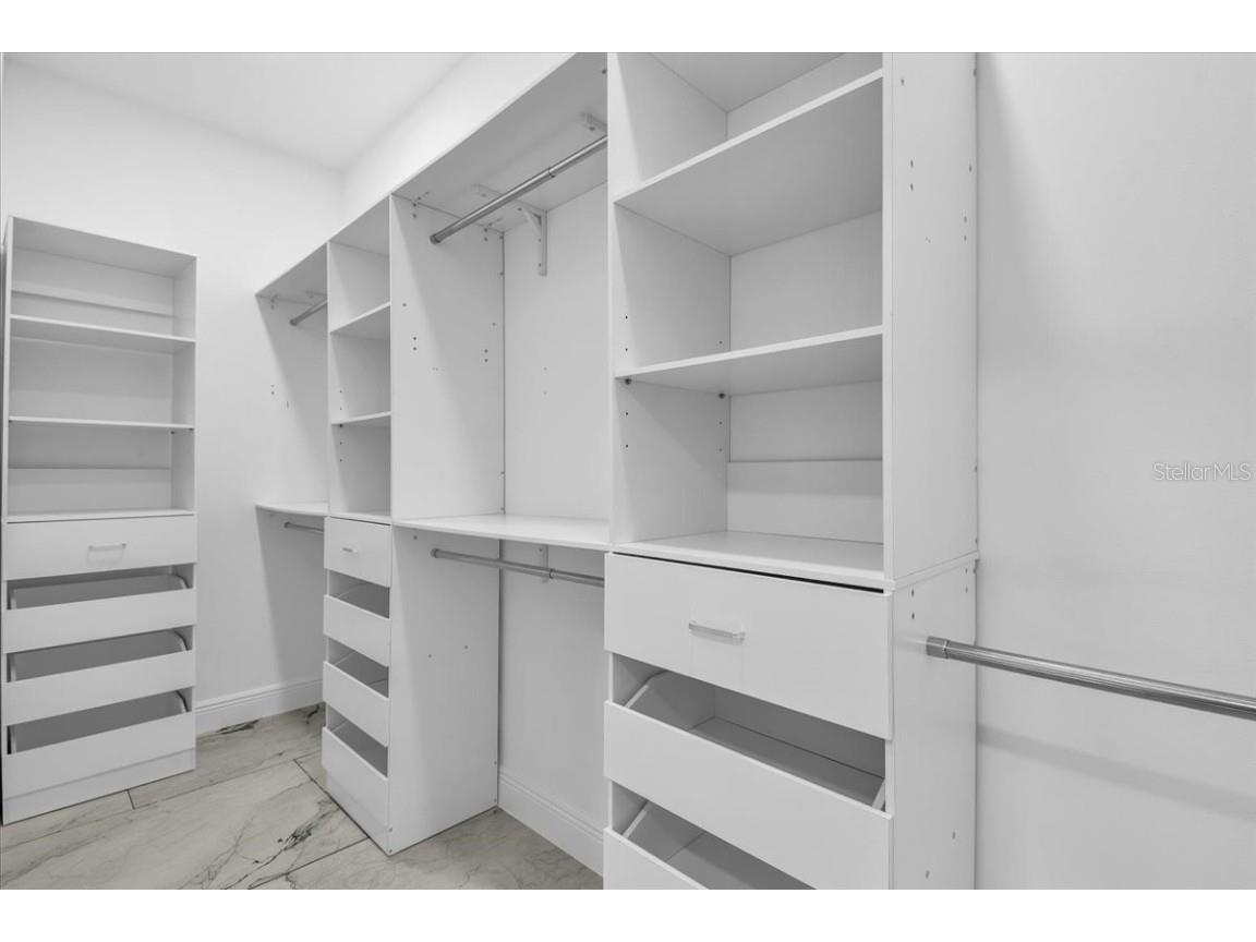 5624 Cape Leyte Drive Sarasota FL 34242 A4670620 image28