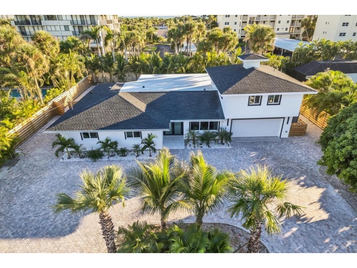 5624 Cape Leyte Drive Sarasota FL 34242 A4670620 image3