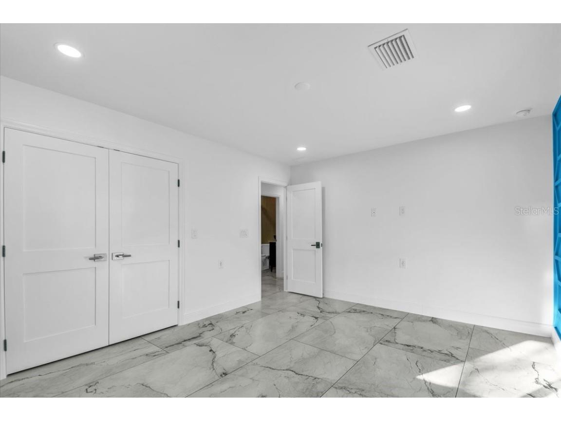 5624 Cape Leyte Drive Sarasota FL 34242 A4670620 image31