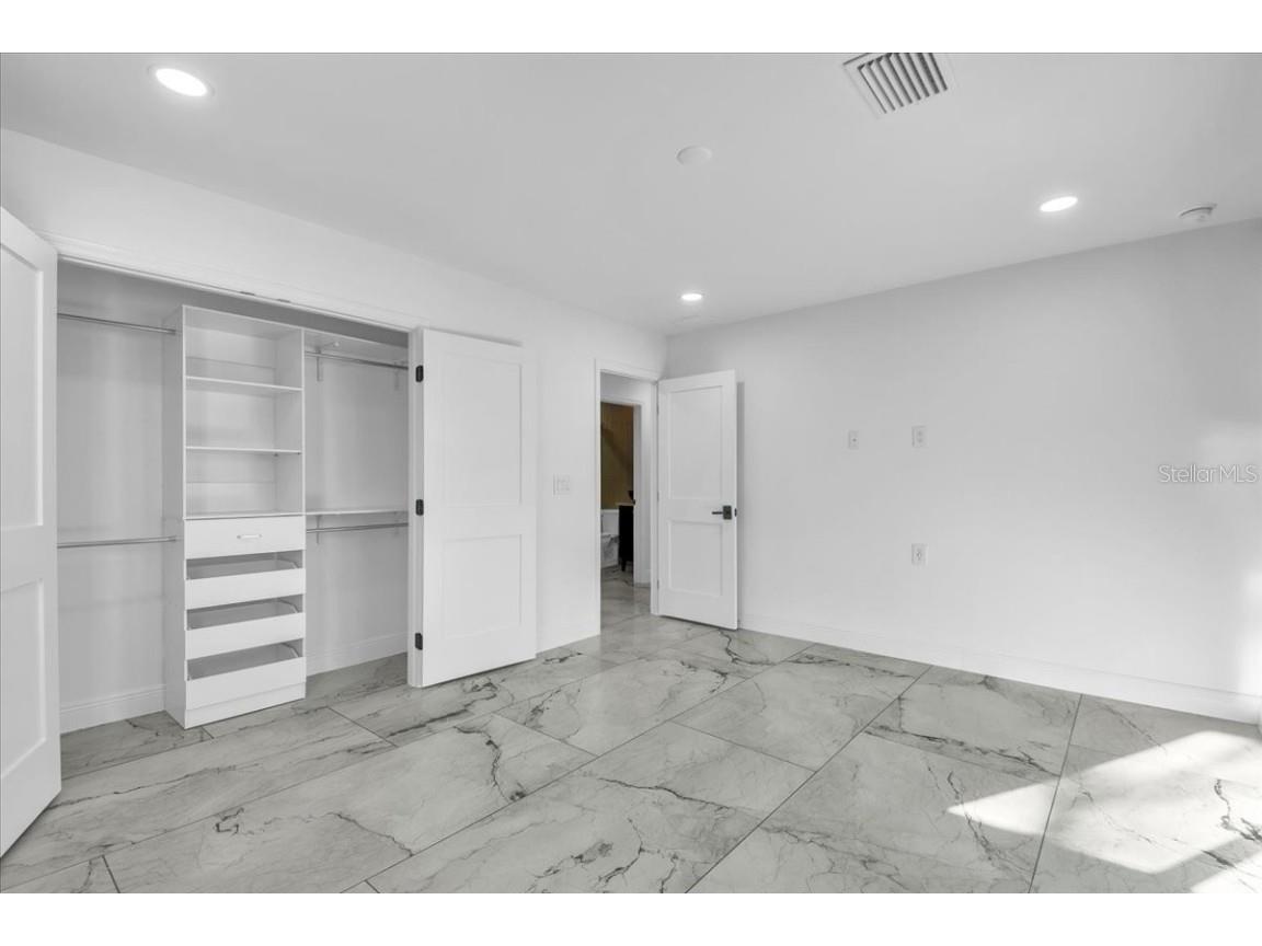 5624 Cape Leyte Drive Sarasota FL 34242 A4670620 image32