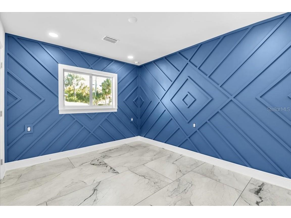 5624 Cape Leyte Drive Sarasota FL 34242 A4670620 image36