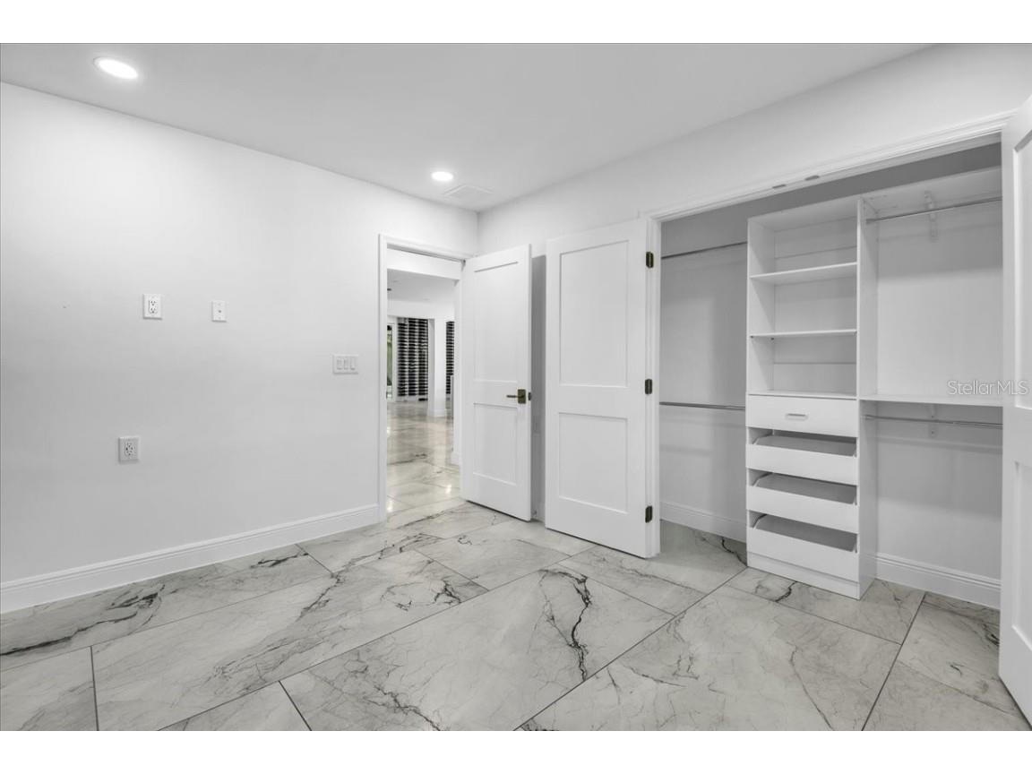 5624 Cape Leyte Drive Sarasota FL 34242 A4670620 image37