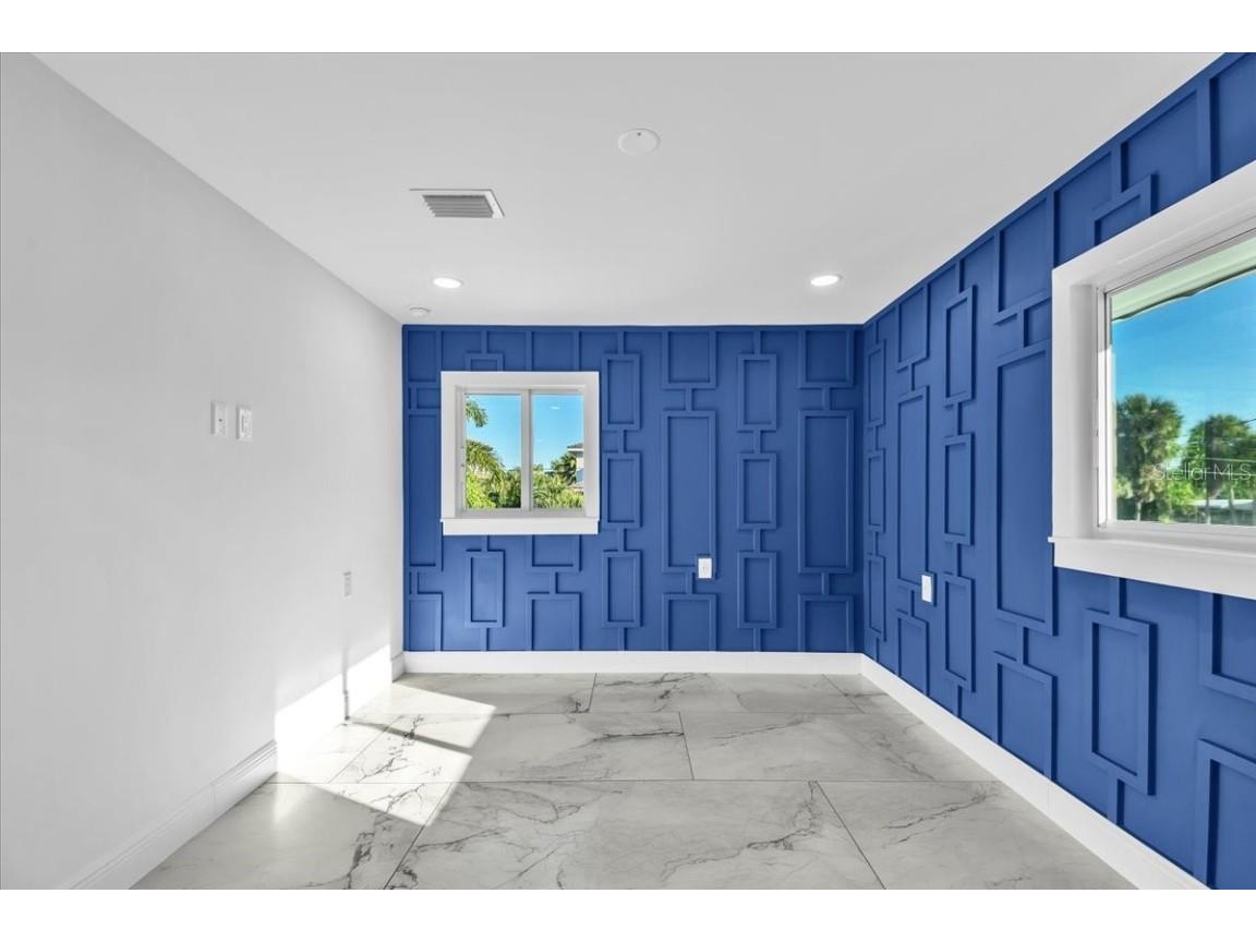 5624 Cape Leyte Drive Sarasota FL 34242 A4670620 image39