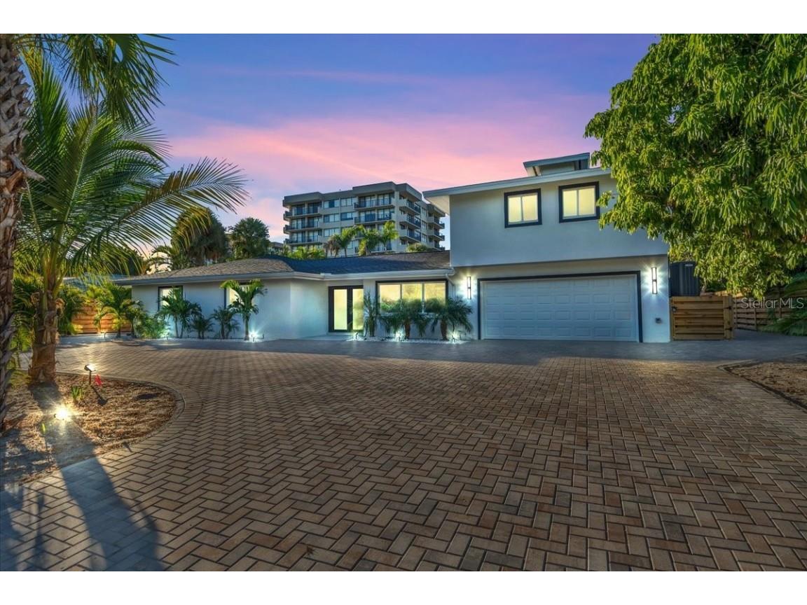 5624 Cape Leyte Drive Sarasota FL 34242 A4670620 image4