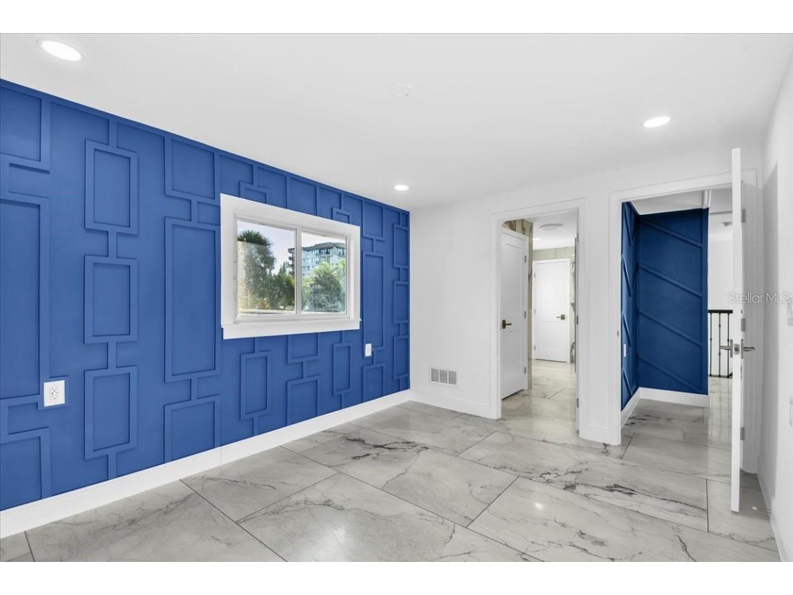 5624 Cape Leyte Drive Sarasota FL 34242 A4670620 image40