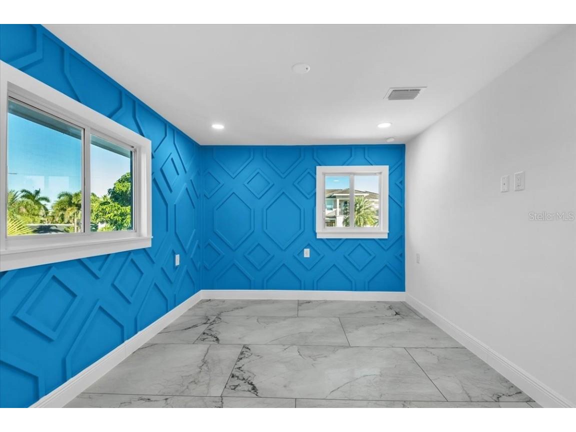 5624 Cape Leyte Drive Sarasota FL 34242 A4670620 image43